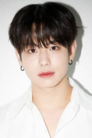 Keita