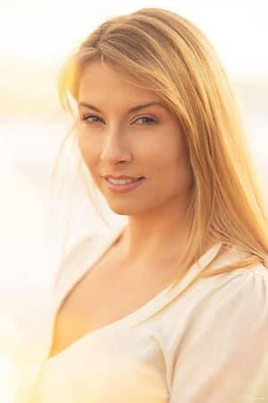 Elena Antón