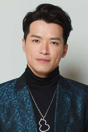 Jack Hui Ka Kit