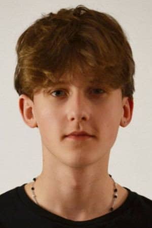 Patryk Siemek