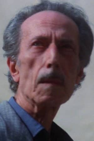 Giuseppe di Bella