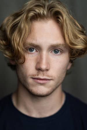 Jack Garner