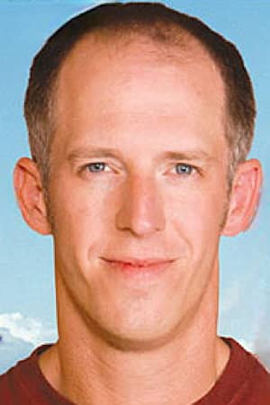 Andrew Jamerson