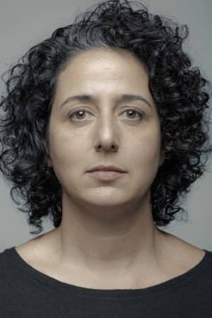Carol Badra