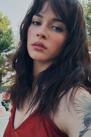 Helin Elveren