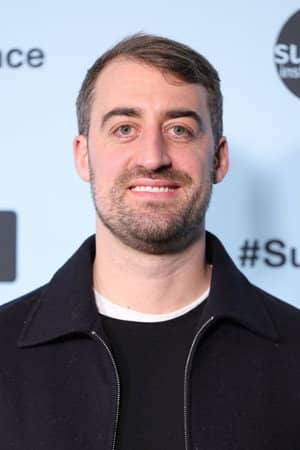Roger Mancusi