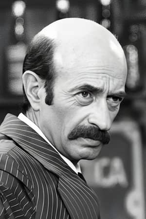 Luiz Orioni