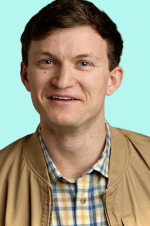 Trenor Gould