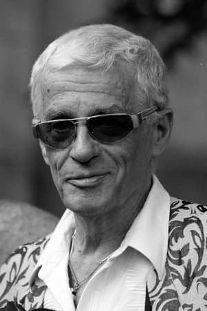 Adam Hanuszkiewicz