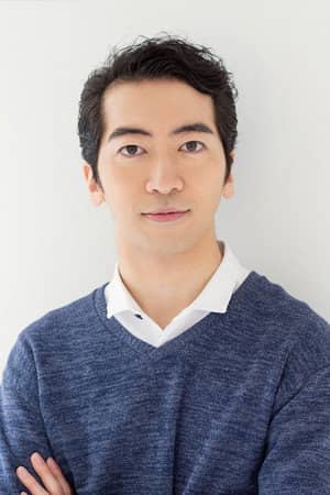 Takeko Kubota