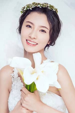 Jiao Na