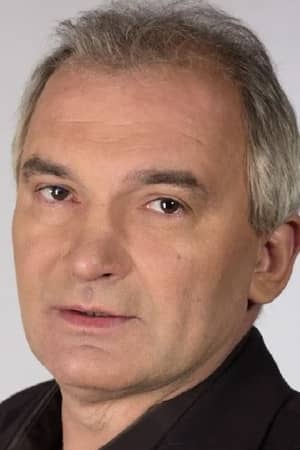Igor Filchenkov