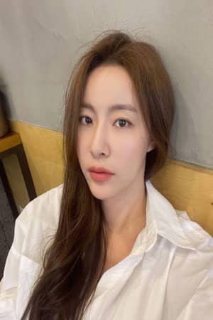 Jeong Seo-ha