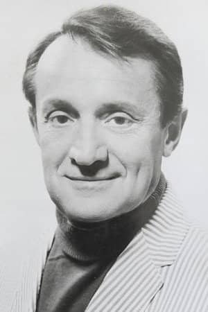 Leo Fuchs