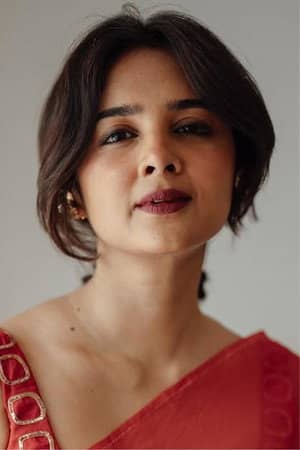 Reshma Sebastian