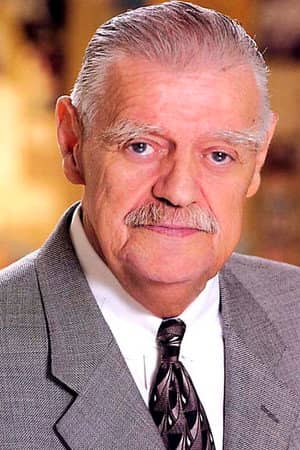 Jack Wallace