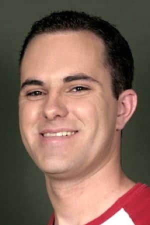 Corey Winters
