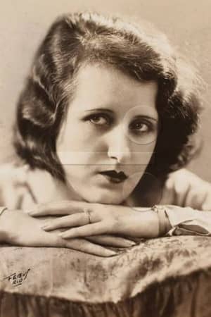 Nita Ney