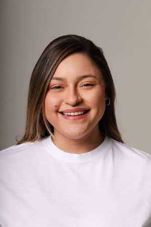 Adriele Chagas