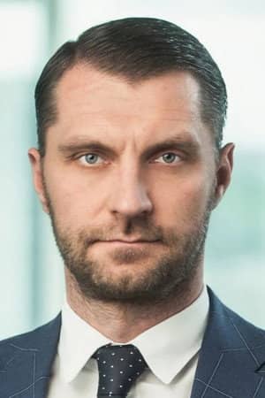 Antanas Kišūnas