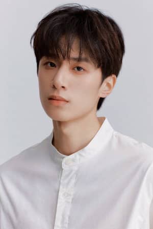 Chen Shengheng