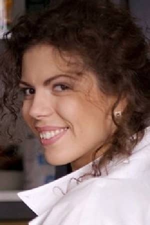 Julia Earth