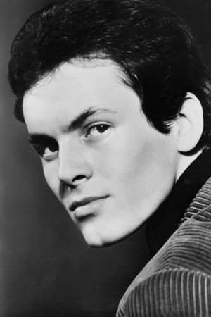 Ulli Lommel