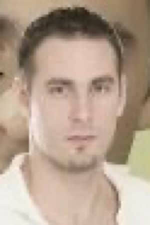 Zoltan Coba