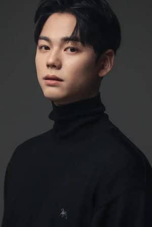 박서후