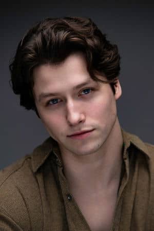 Stephen Kalyn
