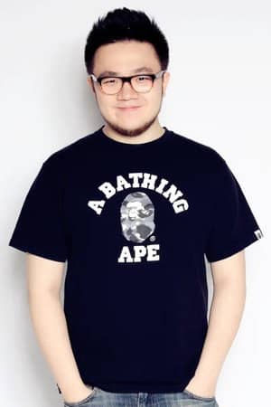 Ba Tu