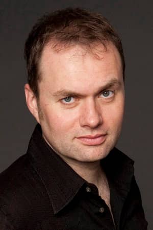 Alex Rotaru