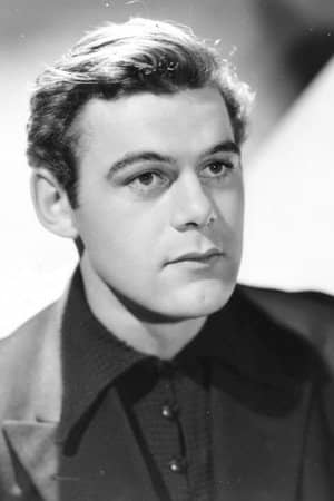 Edgar Edwards