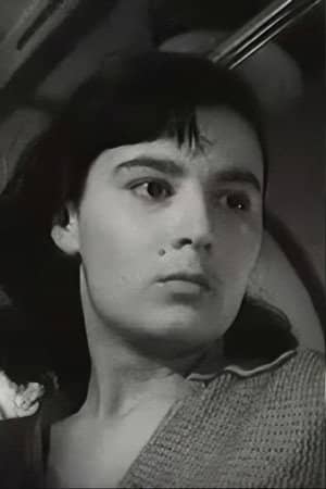 Tsitsino Tsitsishvili