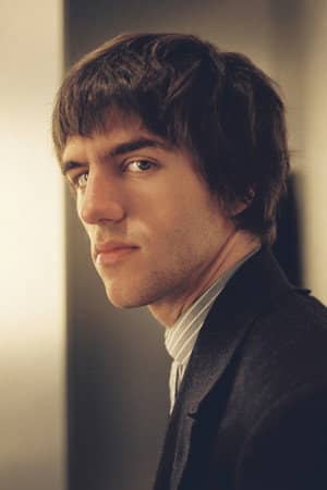 Teo Planell