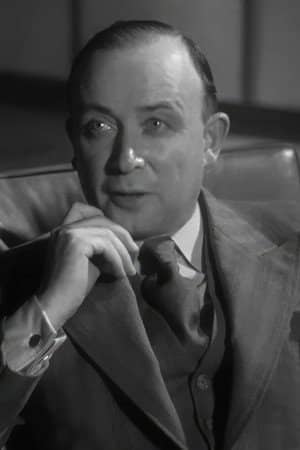 Henri Marchand