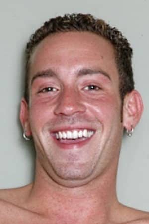Jake Kennedy