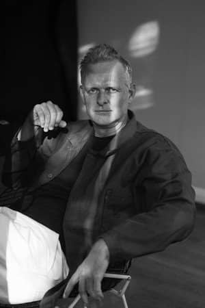 Thomas Ostermeier