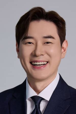 조충현