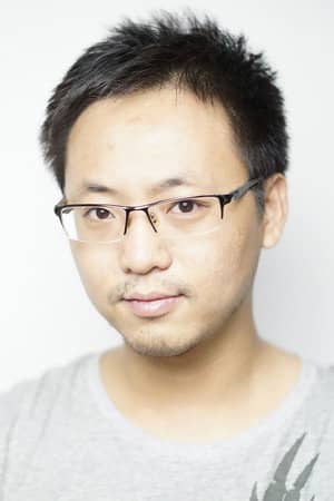 Wang Zhen