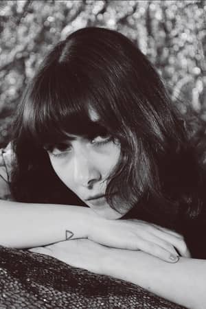 Noémie Beaulieu
