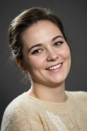 Sevda Aktolga