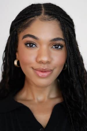 Teala Dunn