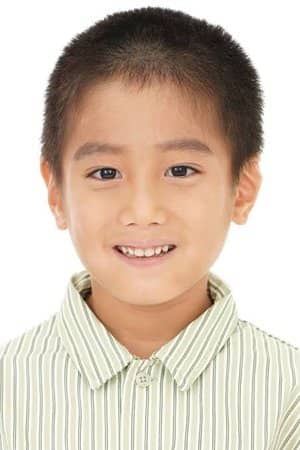 Naru Asanuma