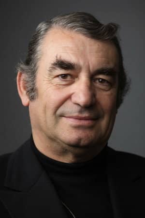 Muhip Arcıman