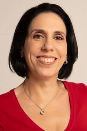 Juliana Guimarães