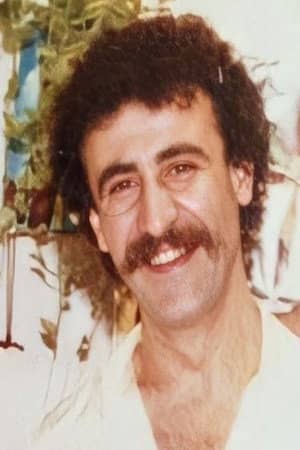 Essam Soliman