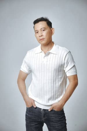 Hữu Tiến