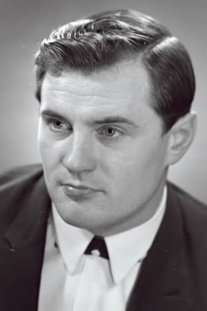 Robert Gutman