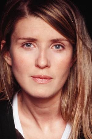 Caroline Brunner
